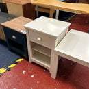 Bedside cabinet