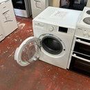 BEKO washing machine
