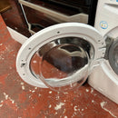 CANDY washing machine