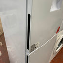 HOOVER fridge freezer