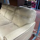 3 piece suite