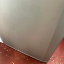 BEKO fridge freezer