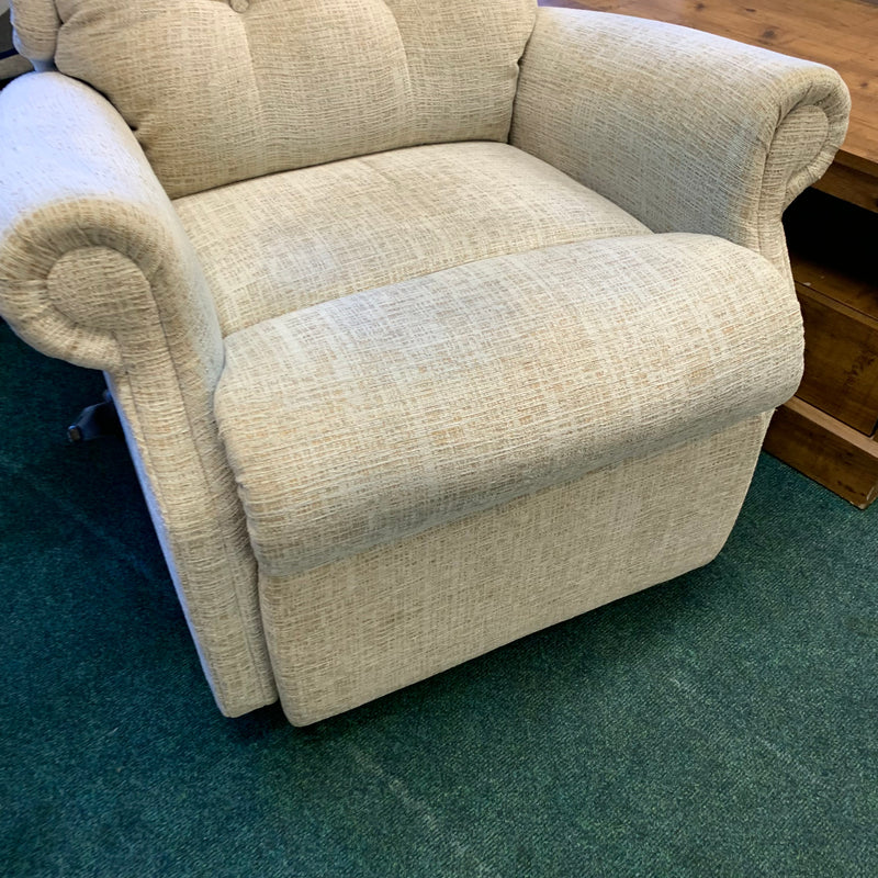 3 piece suite