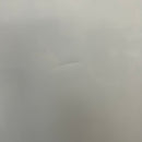 HOTPOINT fridge freezer