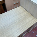 TV unit
