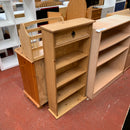 Shelving unit