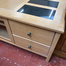 TV unit