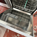 HOTPOINT dishwasher