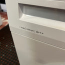 BEKO washing machine