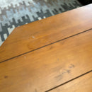 TV unit