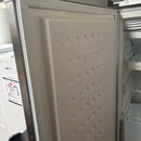BEKO freezer