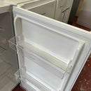 LOGIK fridge