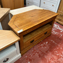 TV unit