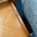 Nest of tables