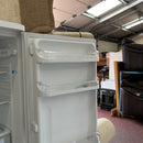 INDESIT fridge freezer