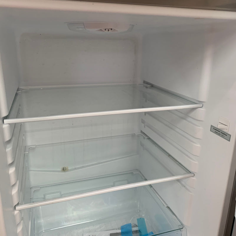 BUSH fridge freezer
