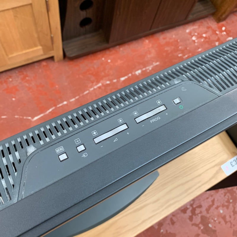 SONY TV