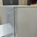 CURRYS fridge freezer