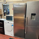 BEKO freezer