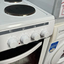 CURRYS cooker