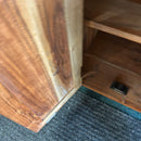 TV unit