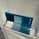 HOTPOINT fridge freezer