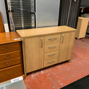 Sideboard