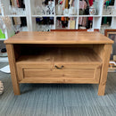 TV unit