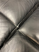 3 & 2 Manual Recliners