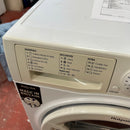 HOTPOINT tumble dryer