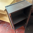 Storage unit
