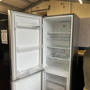 BOSCH fridge freezer