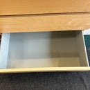 Drawers