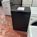 COOKOLOGY freezer