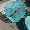 Garden set
