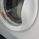 WHITE KNIGHT tumble dryer