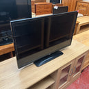 BUSH smart TV