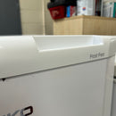 BEKO freezer
