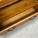 TV unit