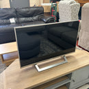 SONY smart TV