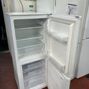 CURRYS fridge freezer