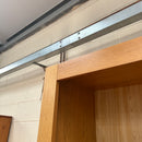 Shelving unit