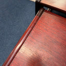 Nest of tables