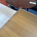 IKEA bedside cabinet