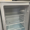 ICEKING fridge freezer