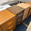 Bedside cabinet