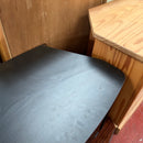 TV unit