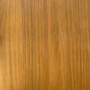 Extending table and chairs