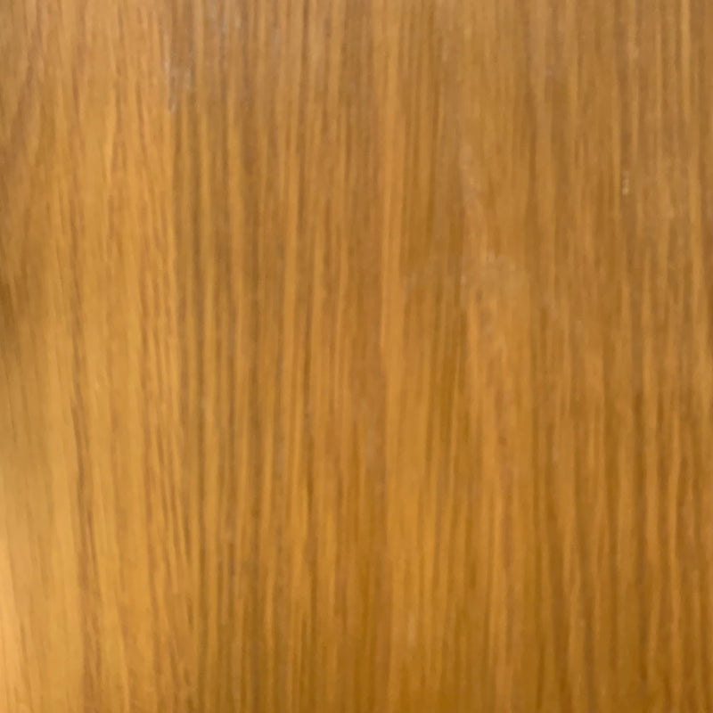 Extending table and chairs