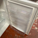 ZANUSSI fridge